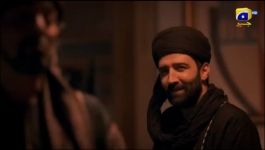 Mavera - Episode 12 - 23rd August 2024